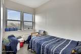100 Kenai Street - Photo 17