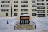 100 Kenai Street - Photo 19