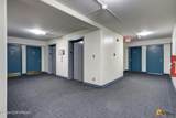 100 Kenai Street - Photo 2