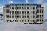 100 Kenai Street - Photo 21