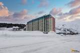 100 Kenai Street - Photo 22