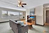 100 Kenai Street - Photo 3