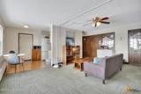 100 Kenai Street - Photo 4
