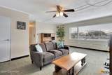100 Kenai Street - Photo 5