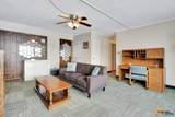 100 Kenai Street - Photo 6