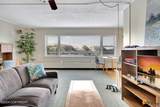 100 Kenai Street - Photo 7