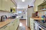 100 Kenai Street - Photo 8