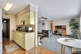 100 Kenai Street - Photo 9