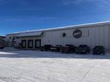 945 Elizabeth Street - Photo 2