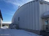 945 Elizabeth Street - Photo 3
