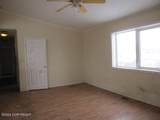 5909 Nacaullek Street - Photo 10