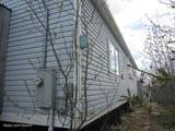 5909 Nacaullek Street - Photo 12