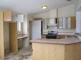 5909 Nacaullek Street - Photo 2