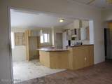 5909 Nacaullek Street - Photo 3