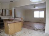 5909 Nacaullek Street - Photo 4