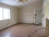 5909 Nacaullek Street - Photo 5
