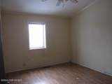 5909 Nacaullek Street - Photo 6
