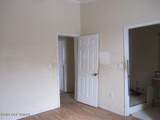 5909 Nacaullek Street - Photo 7