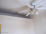 5909 Nacaullek Street - Photo 8