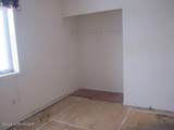 5909 Nacaullek Street - Photo 9