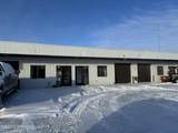 401 Willow Street - Photo 4
