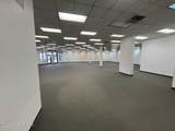 341 Benson Boulevard - Photo 8