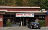 611 Dimond Boulevard - Photo 1