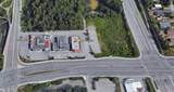 611 Dimond Boulevard - Photo 3