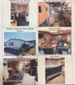 122 Eagle Street - Photo 13