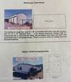 122 Eagle Street - Photo 8