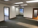 500 L Street - Photo 2