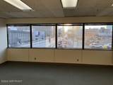 500 L Street - Photo 3