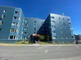 320 Bawden Street - Photo 1