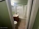 320 Bawden Street - Photo 10