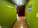 320 Bawden Street - Photo 11