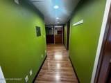 320 Bawden Street - Photo 12