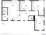 320 Bawden Street - Photo 13