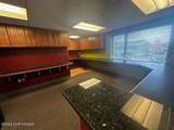 320 Bawden Street - Photo 14
