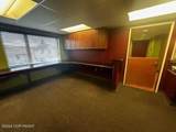 320 Bawden Street - Photo 15