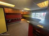 320 Bawden Street - Photo 16
