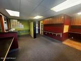 320 Bawden Street - Photo 17