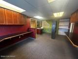 320 Bawden Street - Photo 2