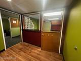 320 Bawden Street - Photo 3