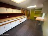 320 Bawden Street - Photo 4