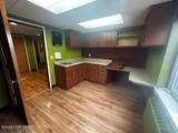 320 Bawden Street - Photo 5