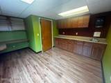 320 Bawden Street - Photo 6