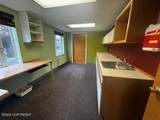 320 Bawden Street - Photo 7