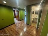 320 Bawden Street - Photo 8