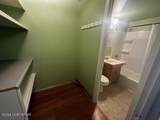 320 Bawden Street - Photo 9