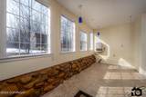 751 Lucus Road - Photo 10
